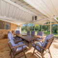 168 Hein Road, Buccan, QLD 4207 AUS