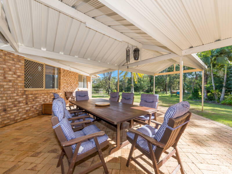 168 Hein Road, Buccan, QLD 4207 AUS