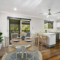 28 Lincoln Street, Beenleigh, QLD 4207 AUS