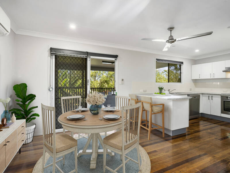 28 Lincoln Street, Beenleigh, QLD 4207 AUS