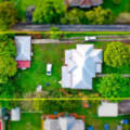 13 York Street, Beenleigh, QLD 4207 AUS