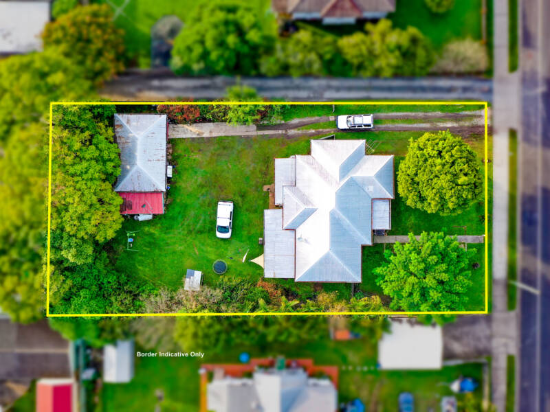 13 York Street, Beenleigh, QLD 4207 AUS