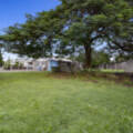 7-9 York Street, Beenleigh, QLD 4207 AUS