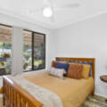 27-29 Arbour Drive, Gleneagle, QLD 4285 AUS