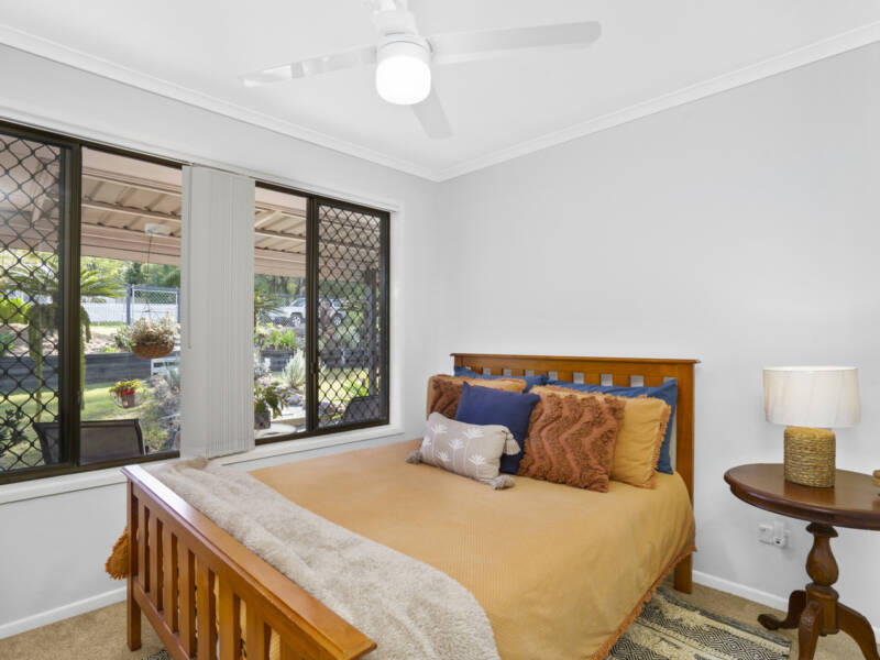27-29 Arbour Drive, Gleneagle, QLD 4285 AUS