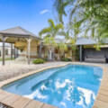 5 Pepperina Court, Ormeau, QLD 4208 AUS