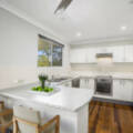 28 Lincoln Street, Beenleigh, QLD 4207 AUS
