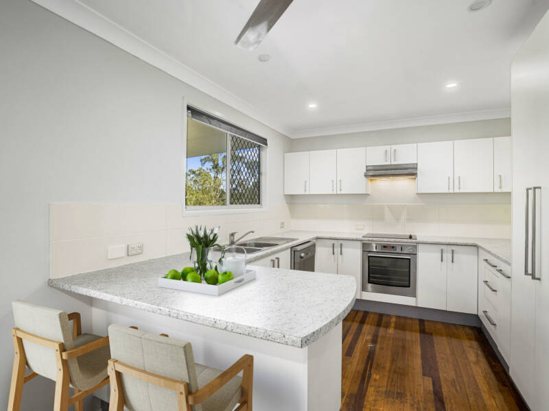 28 Lincoln Street, Beenleigh, QLD 4207 AUS