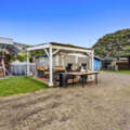 7-9 York Street, Beenleigh, QLD 4207 AUS