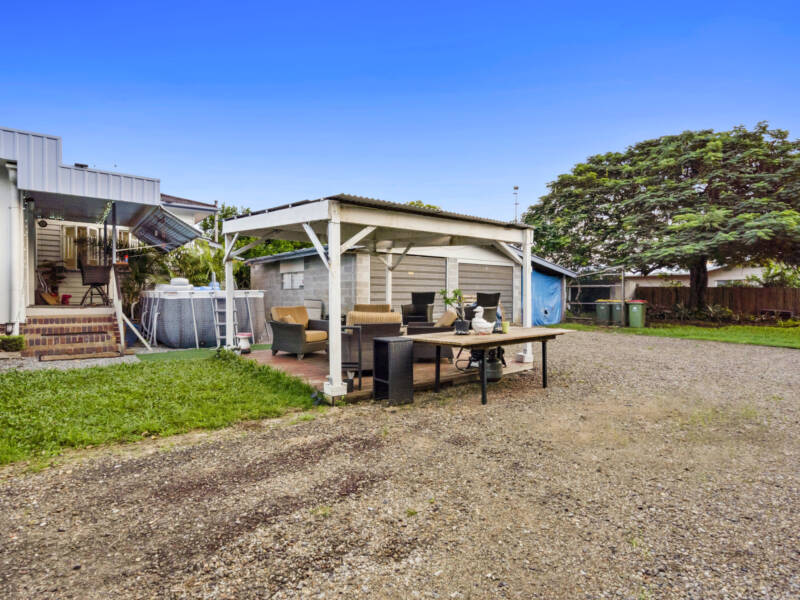 7-9 York Street, Beenleigh, QLD 4207 AUS