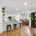 27-29 Arbour Drive, Gleneagle, QLD 4285 AUS