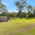168 Hein Road, Buccan, QLD 4207 AUS