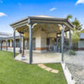 5 Pepperina Court, Ormeau, QLD 4208 AUS