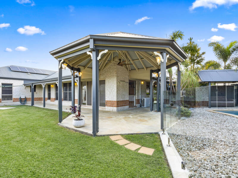 5 Pepperina Court, Ormeau, QLD 4208 AUS