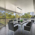 28 Lincoln Street, Beenleigh, QLD 4207 AUS