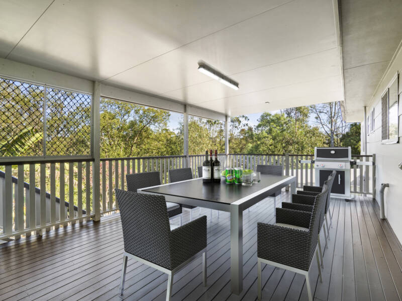 28 Lincoln Street, Beenleigh, QLD 4207 AUS
