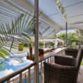 7-9 York Street, Beenleigh, QLD 4207 AUS