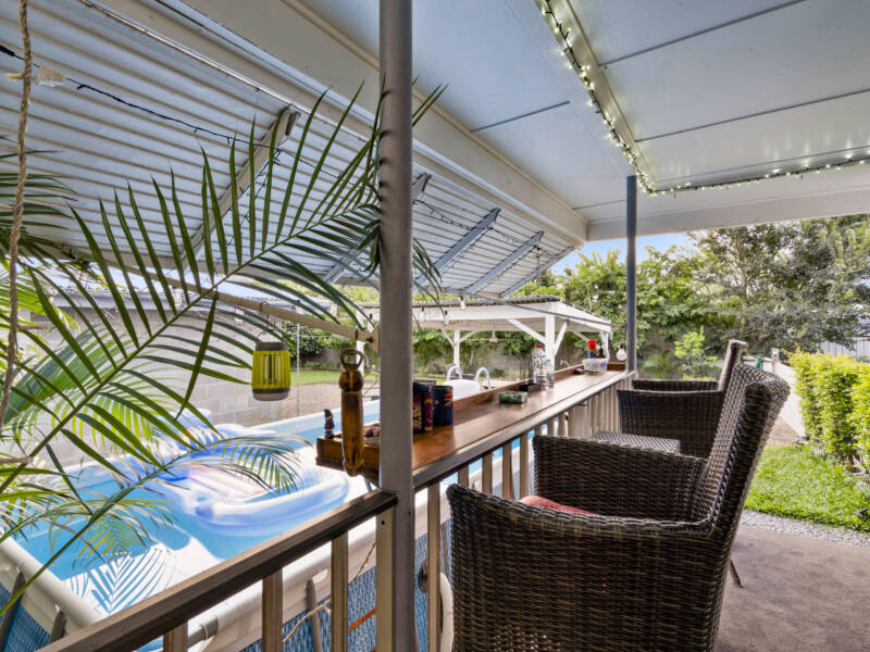 7-9 York Street, Beenleigh, QLD 4207 AUS