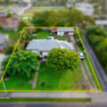 13 York Street, Beenleigh, QLD 4207 AUS