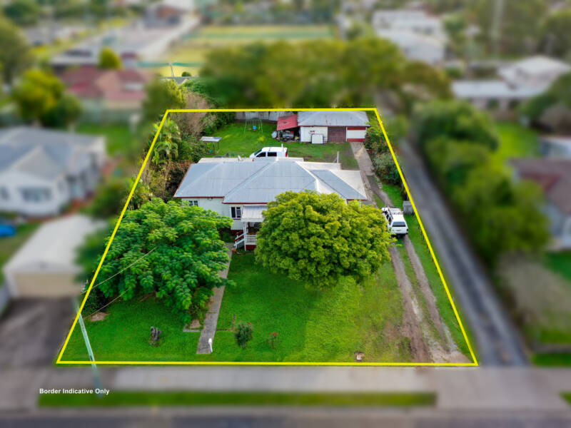 13 York Street, Beenleigh, QLD 4207 AUS