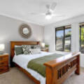 27-29 Arbour Drive, Gleneagle, QLD 4285 AUS