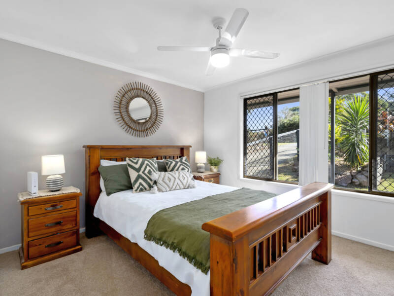 27-29 Arbour Drive, Gleneagle, QLD 4285 AUS