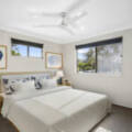 28 Lincoln Street, Beenleigh, QLD 4207 AUS