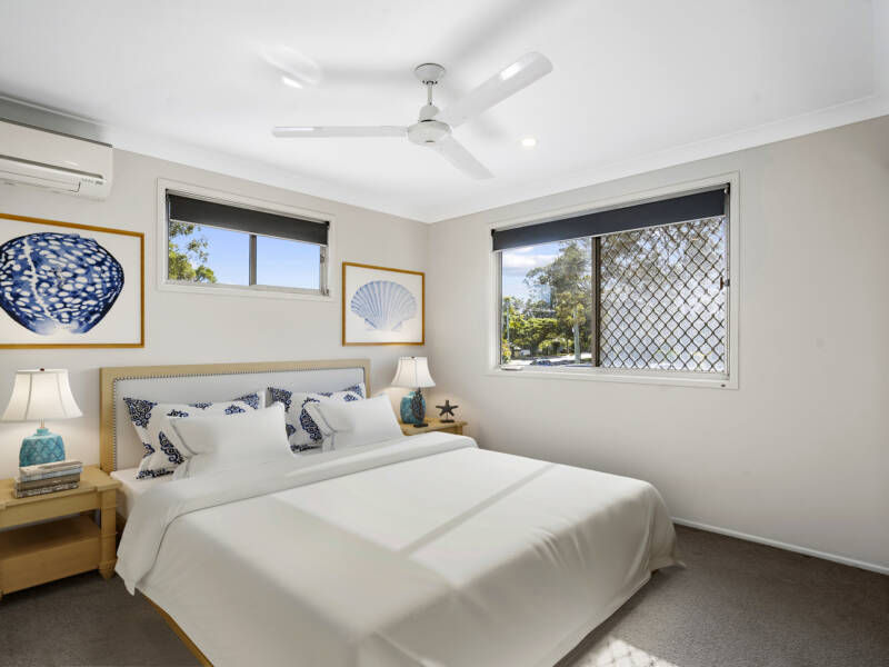 28 Lincoln Street, Beenleigh, QLD 4207 AUS