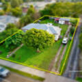 13 York Street, Beenleigh, QLD 4207 AUS