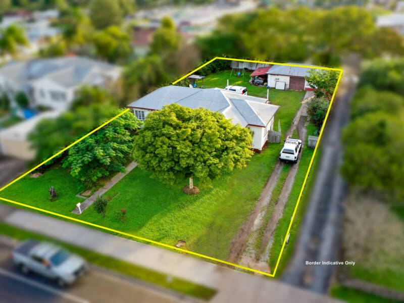 13 York Street, Beenleigh, QLD 4207 AUS