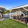7-9 York Street, Beenleigh, QLD 4207 AUS