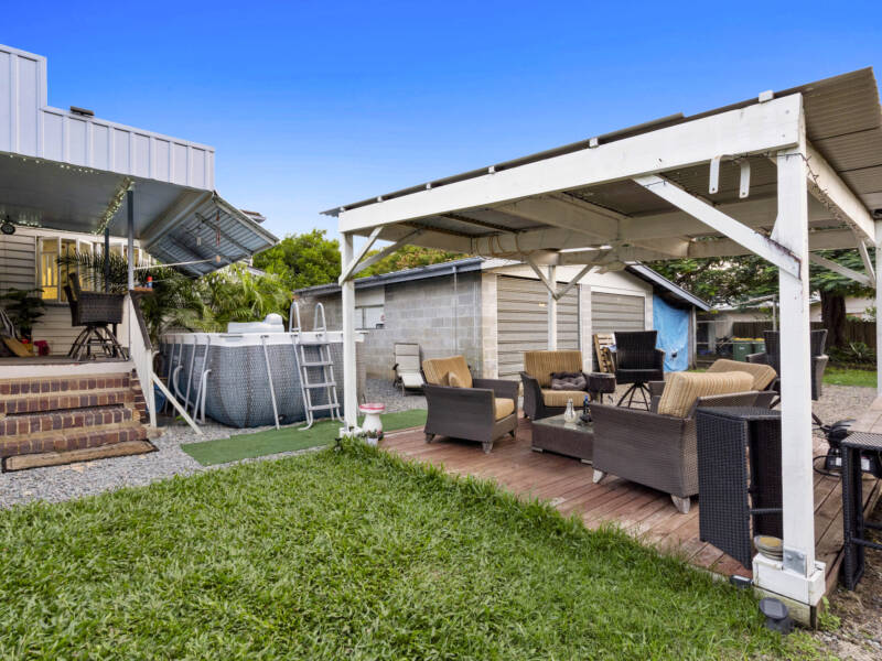 7-9 York Street, Beenleigh, QLD 4207 AUS