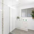 27-29 Arbour Drive, Gleneagle, QLD 4285 AUS