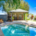 5 Pepperina Court, Ormeau, QLD 4208 AUS