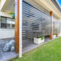 24 Long Island Drive, Windaroo, QLD 4207 AUS