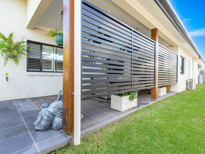 24 Long Island Drive, Windaroo, QLD 4207 AUS