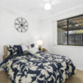 27-29 Arbour Drive, Gleneagle, QLD 4285 AUS