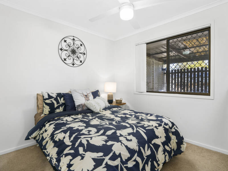 27-29 Arbour Drive, Gleneagle, QLD 4285 AUS