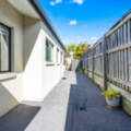 24 Long Island Drive, Windaroo, QLD 4207 AUS
