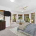 5 Pepperina Court, Ormeau, QLD 4208 AUS