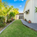24 Long Island Drive, Windaroo, QLD 4207 AUS