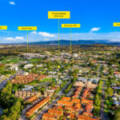 13 York Street, Beenleigh, QLD 4207 AUS