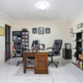 31 Long Island Drive, Windaroo, QLD 4207 AUS