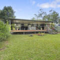 27-29 Arbour Drive, Gleneagle, QLD 4285 AUS