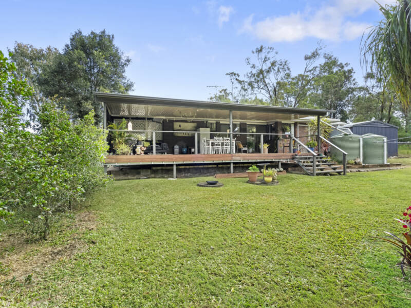 27-29 Arbour Drive, Gleneagle, QLD 4285 AUS