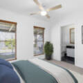 5 Pepperina Court, Ormeau, QLD 4208 AUS