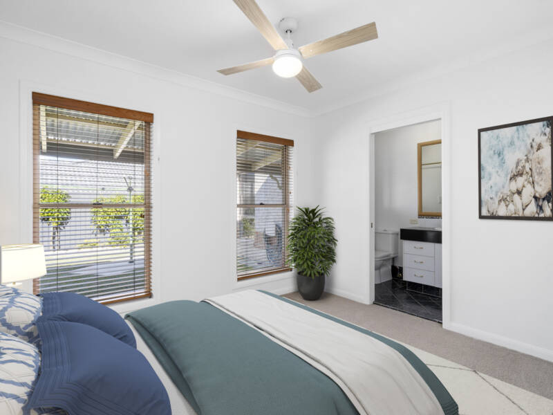5 Pepperina Court, Ormeau, QLD 4208 AUS