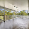 28 Lincoln Street, Beenleigh, QLD 4207 AUS