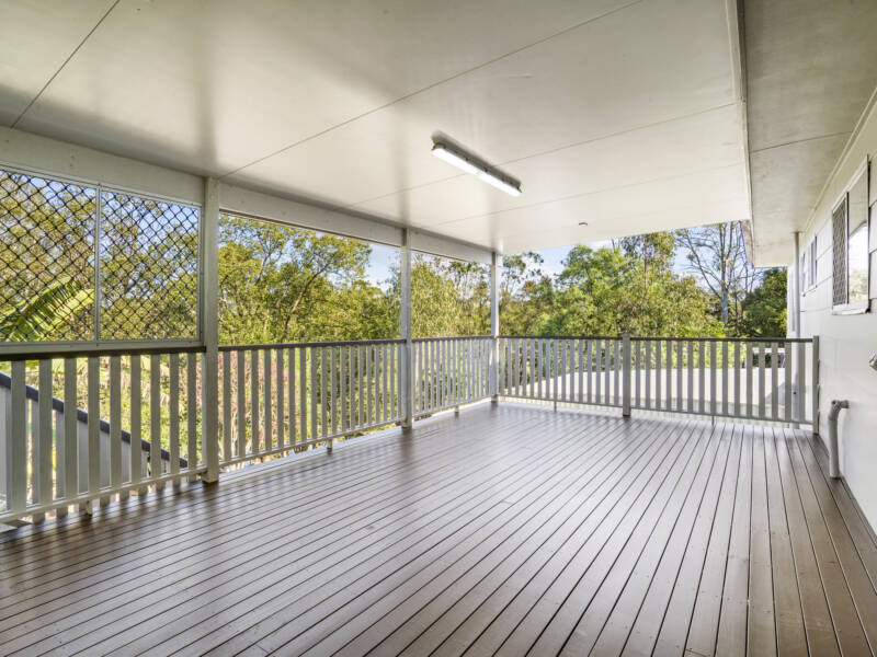 28 Lincoln Street, Beenleigh, QLD 4207 AUS