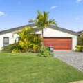 24 Long Island Drive, Windaroo, QLD 4207 AUS